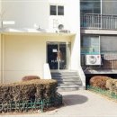 만수주공정문 이미지