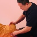 손길지압안마원 이미지