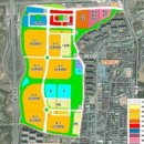 구(舊)주택 이미지