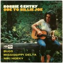 Bobbie Gentry-Ode to Billy Joe (1967) 이미지
