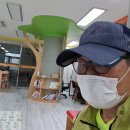 첨단종합사회복지관 3층 마을플랫폼 놀터 | 첨단종합사회복지관을 소개합니다