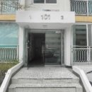 삼육사로02 네이버블로그
