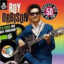 좋아하는곡 입니다^^ Roy Orbison - You Got It 이미지