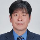 현대 행정사사무소 이미지