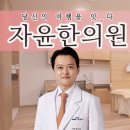센텀1로9 이미지