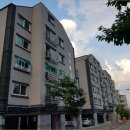 서구-01-20 이미지