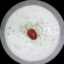 파주장단콩두부 이미지