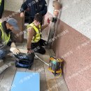 청호로220번길 이미지