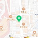 지에스25 뉴고대안암점 이미지