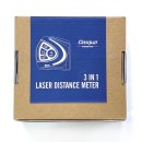 (주)케이엠글로벌 이미지