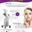 웰 여성의원 네이버블로그