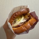 토스테리아 이미지