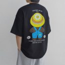 핏 박스 네이버블로그