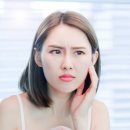 예스리더스의원 이미지