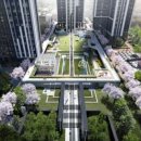 방배신삼호 이미지