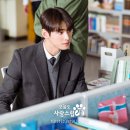 사랑스럽개 이미지