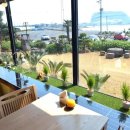 해뜨는집 이미지