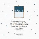 데나리온