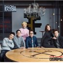 조안경클럽 이미지