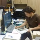 경희예건한의원 이미지