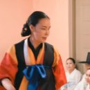 에이스텔 | 광명점집 자미원보살에서 사주 보고 왔어요