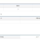 위어스컴퍼니
