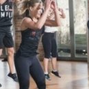 휘트니스오름 이미지