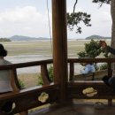 동산연쇄점 - 익산시 | 동산연쇄점