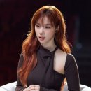 매일월드투어 이미지