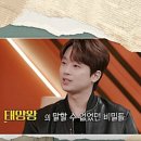 뽑고걸어
