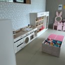 세종 러블리펜션 이미지