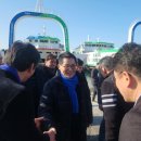 완도의원 이미지