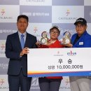 위너스 골프존 이미지