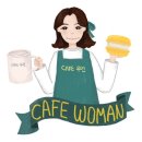 카페우먼
