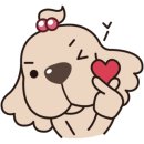 이백면 문화마을 이미지