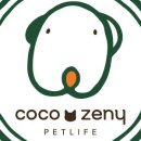 제니펫하우스 이미지