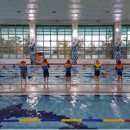 거창국민체육센터 이미지