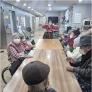 천보요양원 이미지