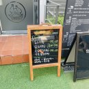 이마트24 홍대합정점