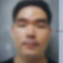 창원모텔 이미지