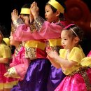 구민어린이집 이미지