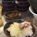 11500-5-55-12 | 부산 덕천 맛집 쇼오텐 츠케멘 왜 유명한지 알겠던 후기