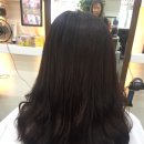 지현헤어탑