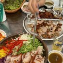 훈스족발 | 부산 기장 족발 맛집 훈스족발: 내돈내산 현지인 추천 찐맛집