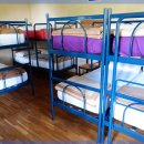 수성장여관 이미지