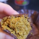 기다려 양과점 이미지