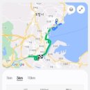 이마트24 포항환호등대점