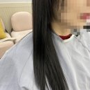 아카테미미용실 | 고양 미용학원 벨리시뷰티아카데미학원에서 수강하고 실력 키우기
