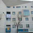 성남시분당시니어클럽 이미지