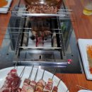 소공원양꼬치 이미지